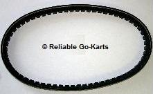 Belt, 150 Hammerhead (Mitsuboshi, IN STOCK, see notes) Belt, 150 Hammerhead (Mitsuboshi, IN STOCK, see notes)